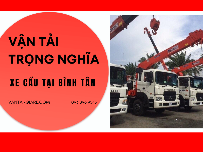 xe-cau-tai-binh-tan