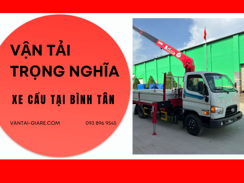 xe-cau-tai-binh-tan