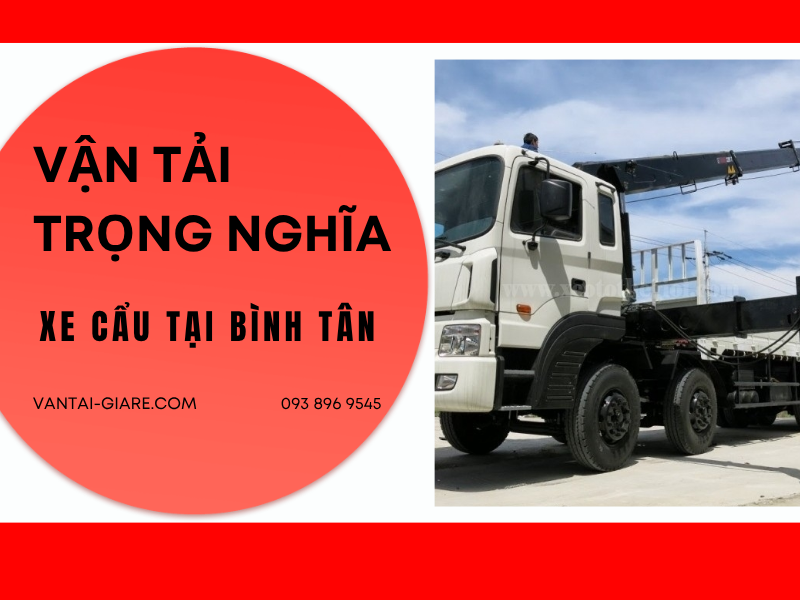 xe-cau-tai-binh-tan