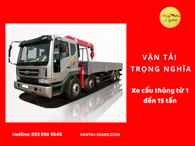 xe-cau-thung-tu-1-den-15-tan