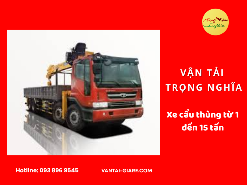 xe-cau-thung-tu-1-den-15-tan