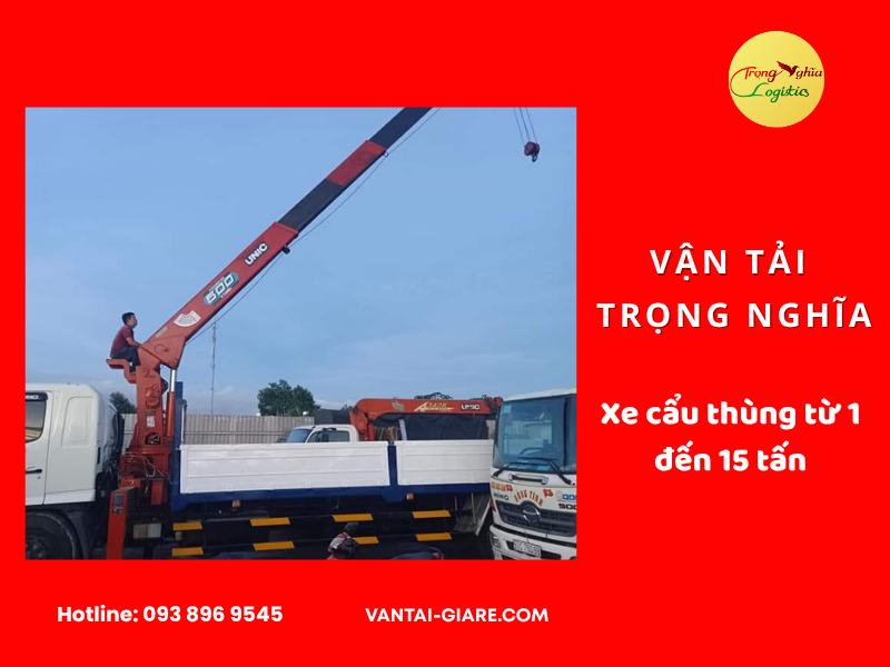 xe-cau-thung-tu-1-den-15-tan