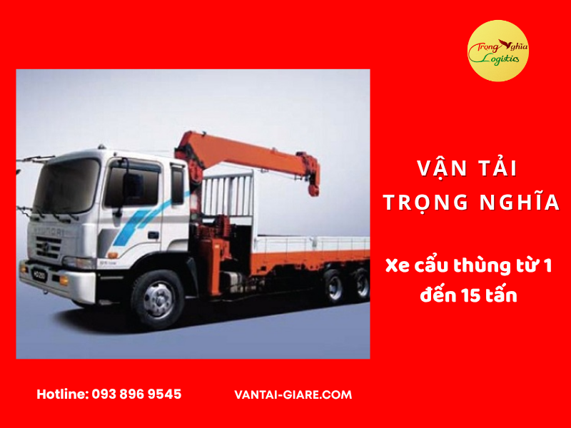 xe-cau-thung-tu-1-den-15-tan