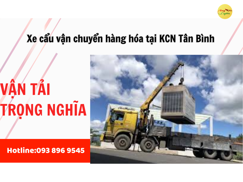 xe-cau-van-chuyen-hang-hoa-tai-kcn-tan-binh