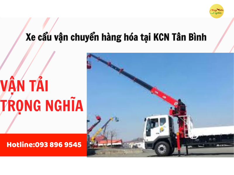 xe-cau-van-chuyen-hang-hoa-tai-kcn-tan-binh