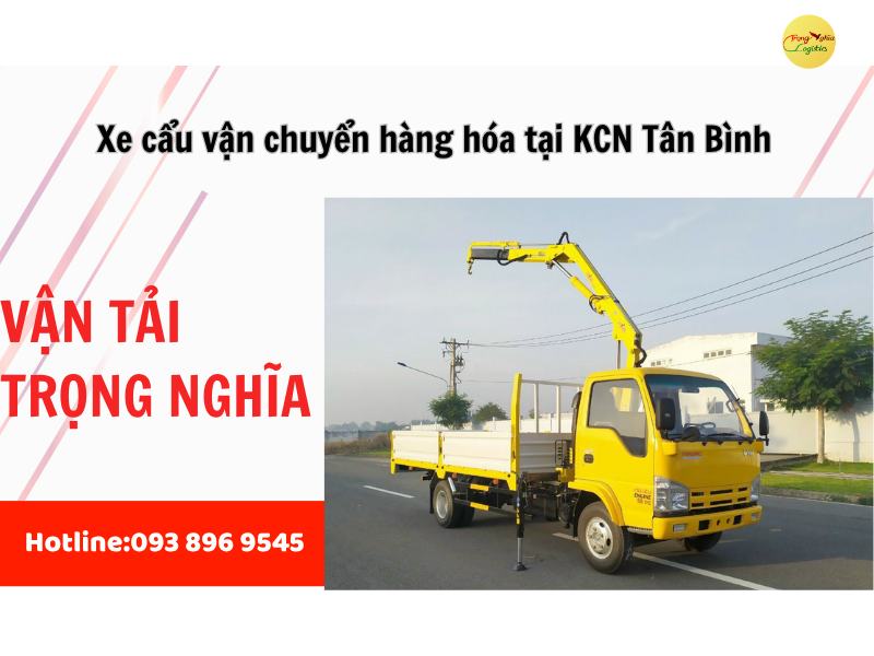 xe-cau-van-chuyen-hang-hoa-tai-kcn-tan-binh