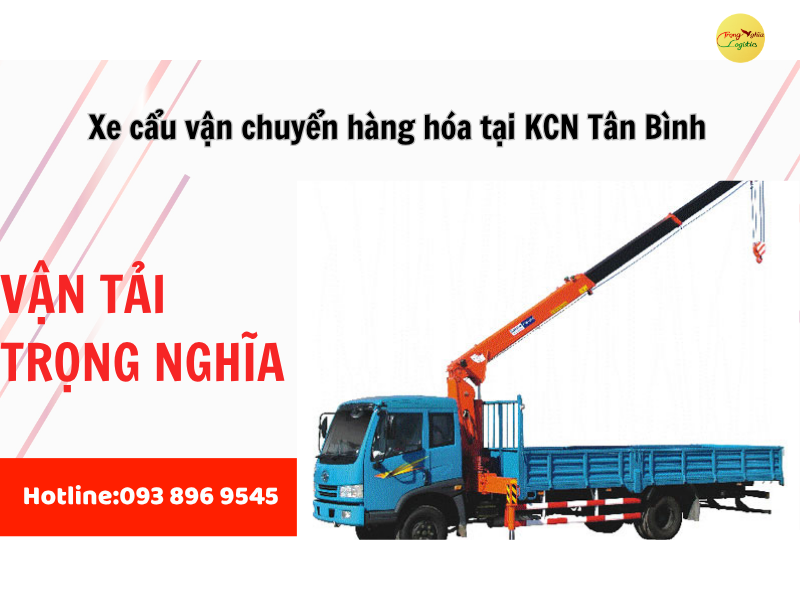 xe-cau-van-chuyen-hang-hoa-tai-kcn-tan-binh
